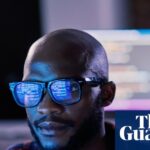 Startup dos EUA anuncia papel de ‘valentão da IA’ para testar a paciência dos principais chatbots