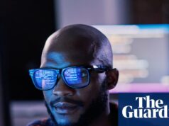 Startup dos EUA anuncia papel de ‘valentão da IA’ para testar a paciência dos principais chatbots Startup dos EUA anuncia papel de ‘valentão da IA’ para testar a paciência dos principais chatbots