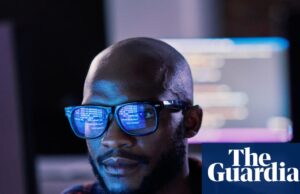 Startup dos EUA anuncia papel de ‘valentão da IA’ para testar a paciência dos principais chatbots Startup dos EUA anuncia papel de ‘valentão da IA’ para testar a paciência dos principais chatbots