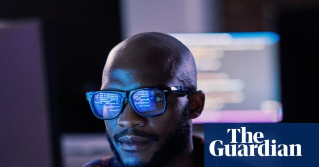 Startup dos EUA anuncia papel de ‘valentão da IA’ para testar a paciência dos principais chatbots
