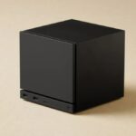 Steam 'Hopes to Ship' Steam Machine in 2026