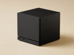 Steam ‘espera enviar’ máquina a vapor em 2026 Steam 'Hopes to Ship' Steam Machine in 2026