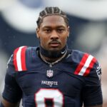 Cardi B revela sua posição com Stefon Diggs em meio a rumores divididos