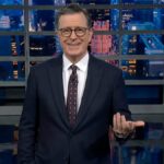 Jimmy Kimmel