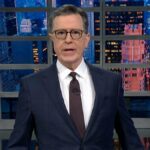 Guerra do Irã (Crédito: Getty Images)