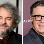 imagem desenhada-taylor