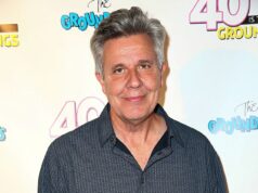 Stephen Hibbert morto aos 68 anos: The Gimp de Pulp Fiction morre de ataque cardíaco O escritor e ator Stephen Hibbert - mais conhecido por interpretar o misterioso personagem conhecido como The Gimp em Pulp Fiction - morreu aos 68 anos; (foto 2014)