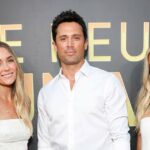 Ainda perto! Citações de Kristin e Stephen de Laguna Beach sobre sua dinâmica
