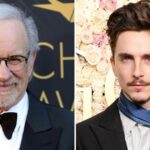 GettyImages-2202910884Steven-Spielberg-Shades-Timothee-Chalamet-After-Ballet-and-Opera-Comments.jpg
