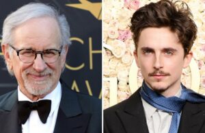 Steven Spielberg dá sombra a Timothee Chalamet após comentários de balé e ópera GettyImages-2202910884Steven-Spielberg-Shades-Timothee-Chalamet-After-Ballet-and-Opera-Comments.jpg