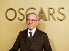 Steven Spielberg diz que ‘nunca usou IA’ em nenhum de seus filmes Steven Spielberg diz que ‘nunca usou IA’ em nenhum de seus filmes