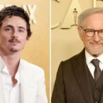 Steven Spielberg elogia balé e ópera no SXSW em meio à reação de Timothée Chalamet