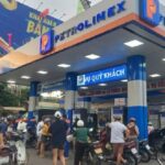 Stok BBM Menipis Imbas Perang Irã, Tailândia e Vietnã Anjurkan Pekerja WFH