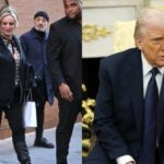 Yahoo entertainment home