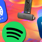 Streaming por menos: ganhe ofertas de streaming da Spring Sale na Paramount +, Spotify, Dropout TV e muito mais