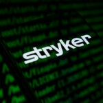 Stryker diz que está restaurando sistemas depois que hackers pró-Irã apagaram milhares de dispositivos de funcionários