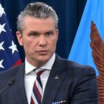 Submarino dos EUA afunda navio de guerra iraniano