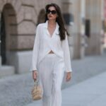 Substitua os conjuntos Frumpy Lounge por essas palhetas polidas que secretamente finas