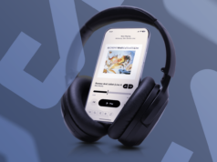 Substituí o YouTube Music por um cliente de terceiros e isso mudou totalmente o jogo Um smartphone exibindo o aplicativo do YouTube, cercado por ícones flutuantes de botões de reprodução do YouTube em 3D.