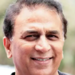Sunil Gavaskar sente que ter ESTE jogador no time é uma vantagem para a Inglaterra