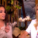 030526 anfitrião ensolarado elisabeth hesselbeck kal