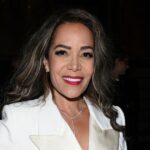 Sunny Hostin fica sempre surpreso quando ex-cohosts falam negativamente sobre a vista
