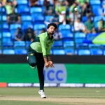 Sunrisers, de propriedade indiana, enfrentam reação após contratar Abrar Ahmed do Paquistão