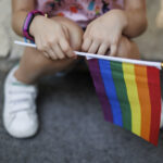 ARQUIVO - A Suprema Corte em Washington, 4 de novembro de 2020. (AP Photo/J. Scott Applewhite, Arquivo)