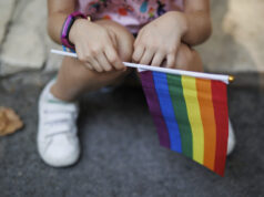 Suprema Corte começa cedo em uma semana ruim ARQUIVO - A Suprema Corte em Washington, 4 de novembro de 2020. (AP Photo/J. Scott Applewhite, Arquivo)