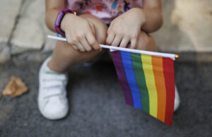 Suprema Corte começa cedo em uma semana ruim ARQUIVO - A Suprema Corte em Washington, 4 de novembro de 2020. (AP Photo/J. Scott Applewhite, Arquivo)