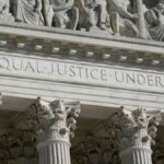 Suprema Corte dos EUA rejeita proibição do Colorado de 'terapia de conversão' infantil LGBTQ