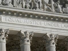 Suprema Corte dos EUA rejeita proibição do Colorado de ‘terapia de conversão’ infantil LGBTQ Suprema Corte dos EUA rejeita proibição do Colorado de 'terapia de conversão' infantil LGBTQ