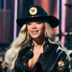 Suprema Corte lança veredicto de direitos autorais de US$ 1 bilhão do júri na batalha das gravadoras por downloads ilegais na Internet