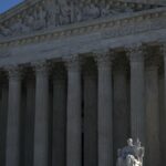 Suprema Corte nega caso que busca direitos autorais para arte gerada por IA