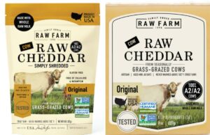 Surto de E. coli ligado ao queijo cheddar cru supostamente adoece 7 pessoas em vários estados Surto de E. coli ligado ao queijo cheddar cru supostamente adoece 7 pessoas em vários estados