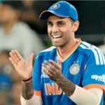 Suryakumar Yadav fala sobre a seleção de Ishan Kishan para a Copa do Mundo T20 de 2026