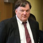 Gilgo Beach Murders Doc apresenta telefonema na prisão