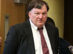 Suspeito de assassino em série da LI, Rex Heuermann, entrará com confissão de culpa em abril: relatório Gilgo Beach Murders Doc apresenta telefonema na prisão