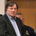 O suspeito de assassino em série de Long Island, Rex Heuermann, contatou trabalhadoras do sexo centenas de vezes antes da prisão