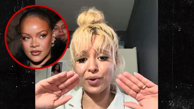 030926_ivanna_ortiz_youtube_death_threats_kal