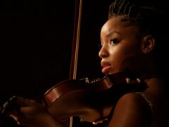 Suspense psicológico de Malcolm D. Lee, ‘Strung’, estrelado por Chloe Bailey, para abrir a edição de 30 anos do American Black Film Festival (EXCLUSIVO) Suspense psicológico de Malcolm D. Lee, 'Strung', estrelado por Chloe Bailey, para abrir a edição de 30 anos do American Black Film Festival (EXCLUSIVO)