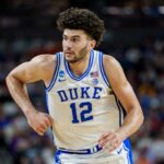 Google Preferred Source Banner