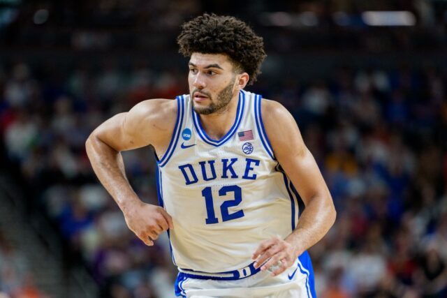 Sweet 16 melhores apostas ATS, probabilidades e notícias sobre lesões Google Preferred Source Banner