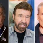 Jason Shumaker (Crédito: Família Shumaker)