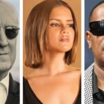 T Bone Burnett, Maren Morris e Master P serão homenageados no programa beneficente de Nova York pelo melhor programa de educação musical escolar, Music Will