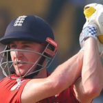 T20 WC 2026: Harry Brook vence o sorteio e decide lançar primeiro contra o Team India