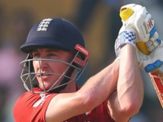 T20 WC 2026: Harry Brook vence o sorteio e decide lançar primeiro contra o Team India T20 WC 2026: Harry Brook vence o sorteio e decide lançar primeiro contra o Team India