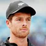 T20 WC 2026: Mitchell Santner pretende restringir a África do Sul a 180 corridas