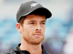 T20 WC 2026: Mitchell Santner pretende restringir a África do Sul a 180 corridas T20 WC 2026: Mitchell Santner pretende restringir a África do Sul a 180 corridas