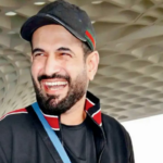 T20 WC 2026: Pathan levanta preocupação antes do confronto da equipe indiana contra a Inglaterra